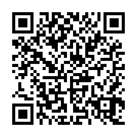 QR code for 48I MF2