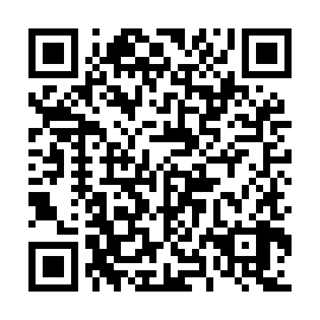 QR code for 48I MH8
