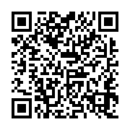 QR code for 48I N53