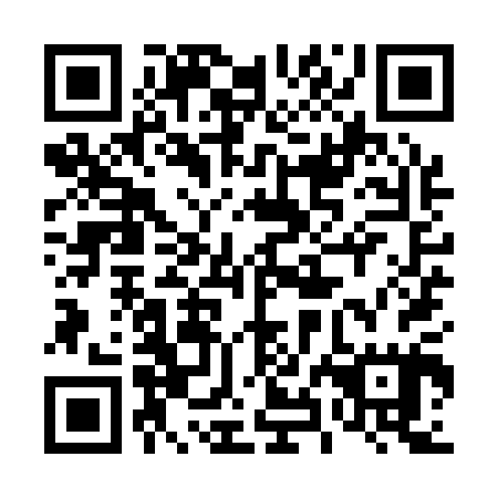 QR code for 48I Q05