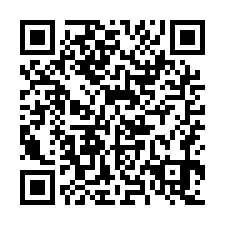QR code for 48I QG1