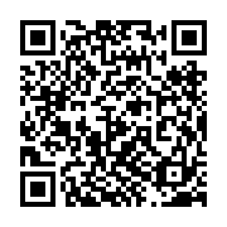 QR code for 48I RC3