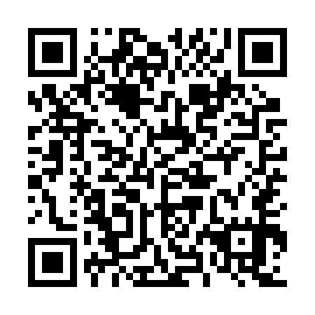 QR code for 48I RU5