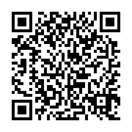 QR code for 48I S14