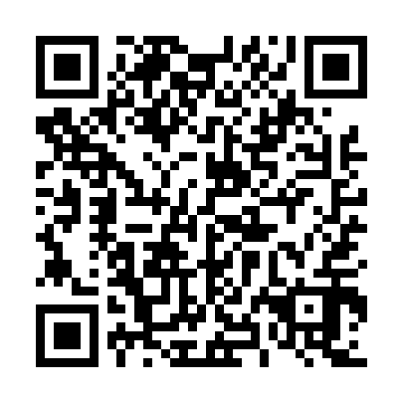 QR code for 48I T12