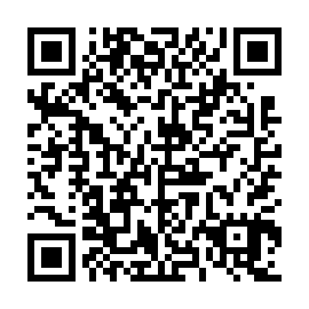QR code for 48I V05