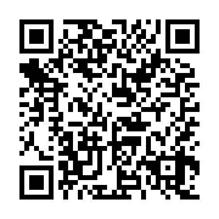 QR code for 48I XC8