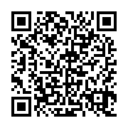 QR code for 48I Y35