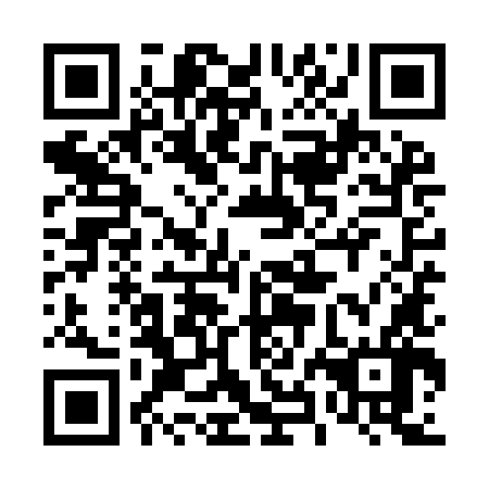 QR code for 48I YL6