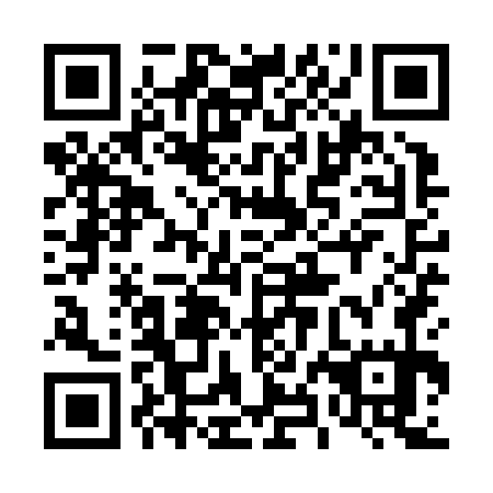 QR code for 48I Z75