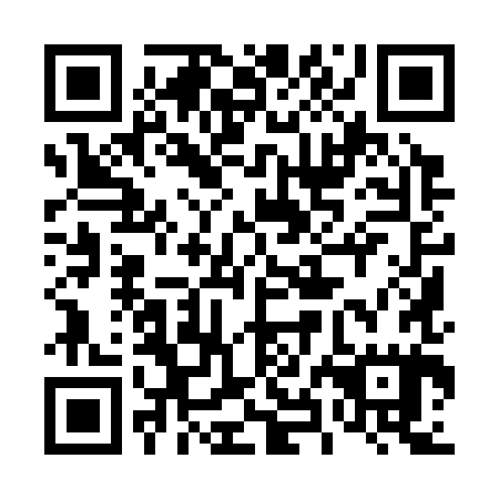 QR code for 48I385