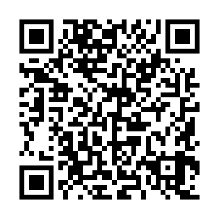 QR code for 48I589
