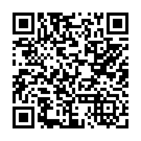 QR code for 48I643