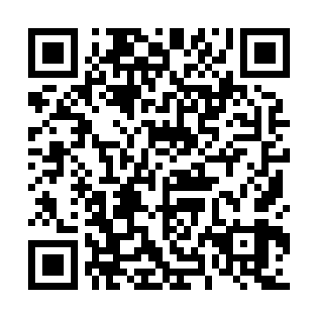 QR code for plate 48I 869