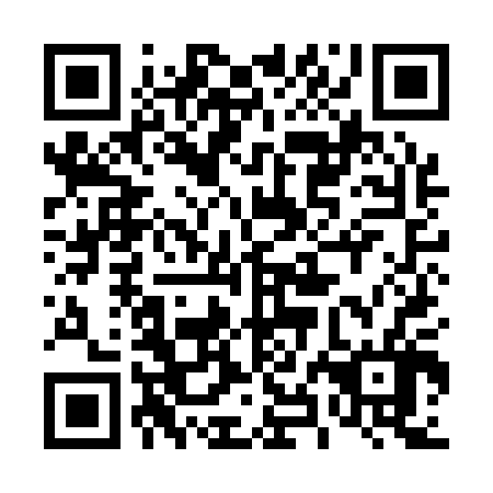 QR code for 48IA06