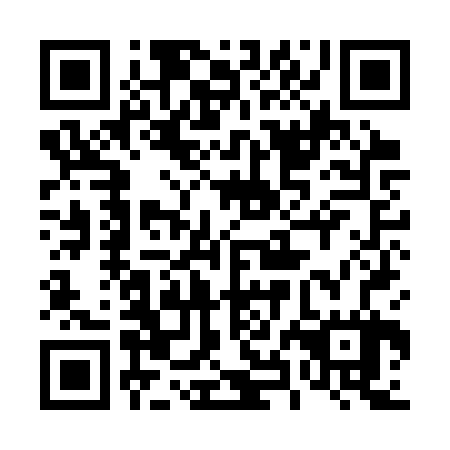 QR code for 48ICR7