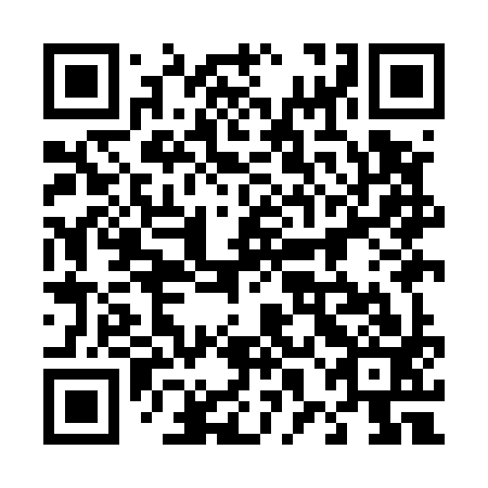 QR code for 48IE93