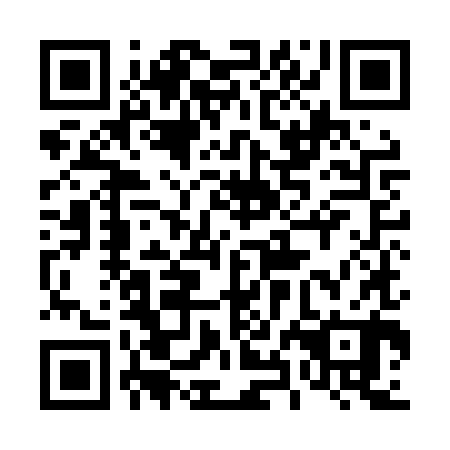 QR code for 48ILX0