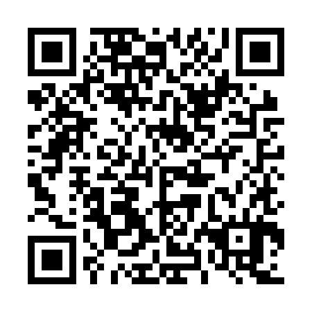 QR code for plate 48I NX4