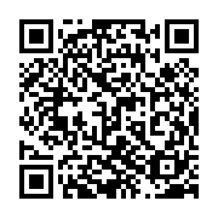QR code for 48IP70