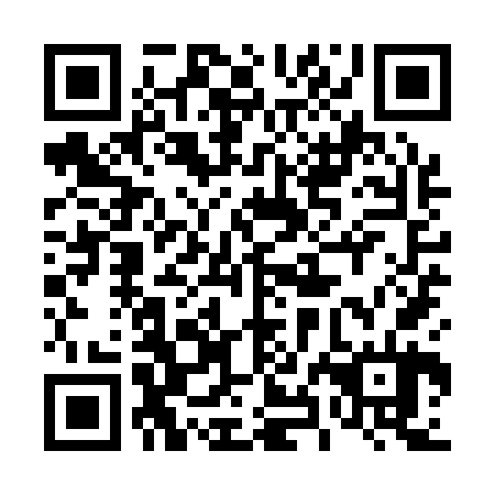QR code for 48IQ64