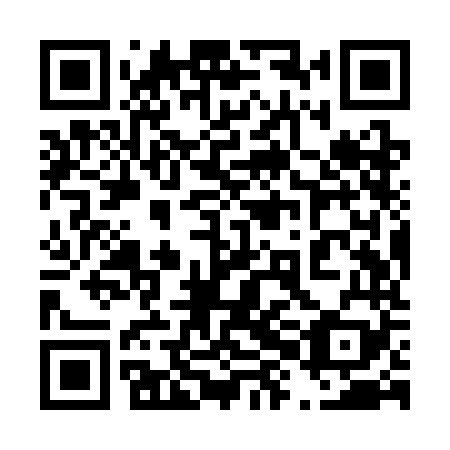 QR code for 48ISN9