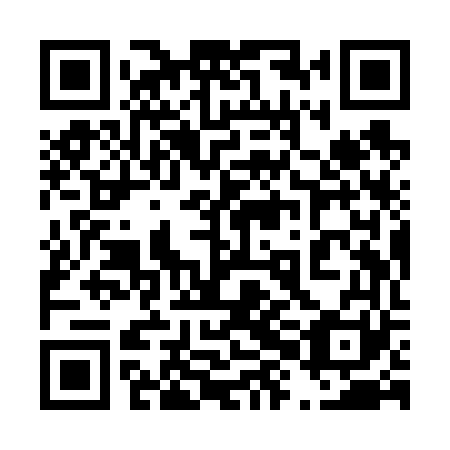 QR code for 48IV61