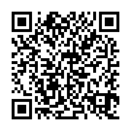 QR code for plate 48I Y81