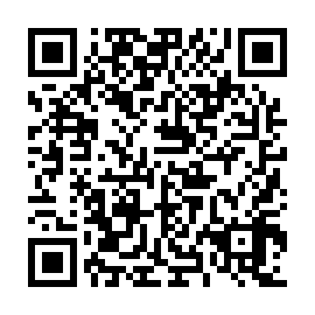 QR code for 48J 118