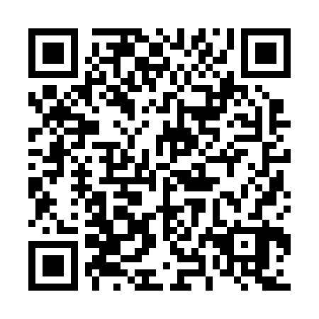 QR code for 48J 222