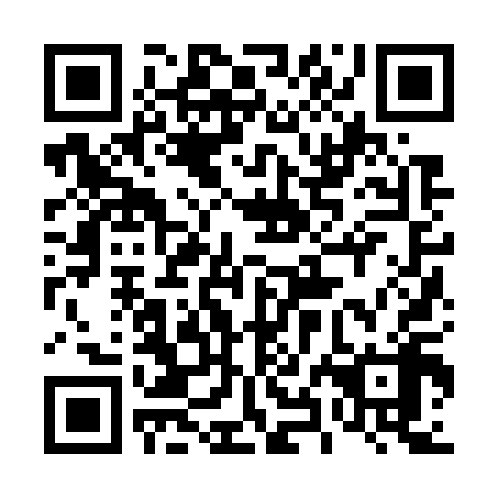 QR code for 48J 718