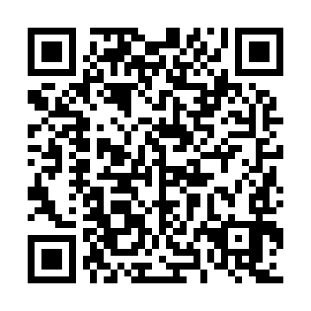 QR code for 48J 993