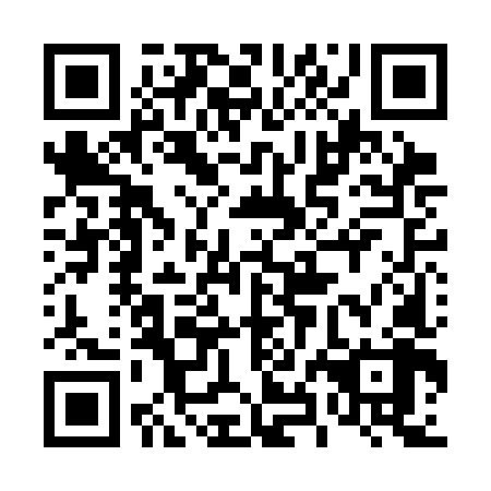 QR code for 48J CL8