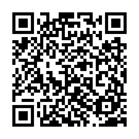 QR code for 48J GT5
