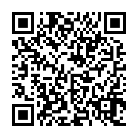 QR code for 48J H16