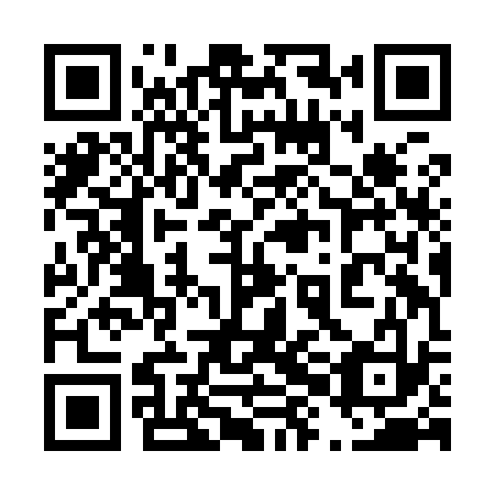QR code for 48J I33