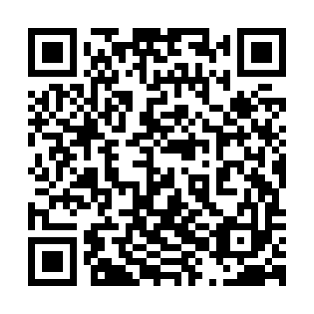 QR code for 48J J93