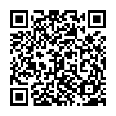 QR code for 48J M65