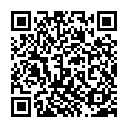 QR code for 48J QZ1
