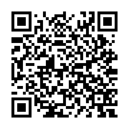 QR code for 48J RG6