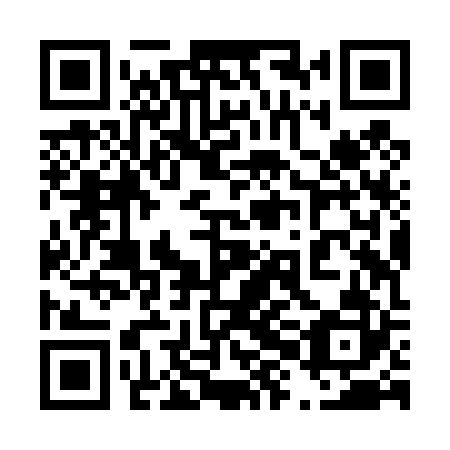 QR code for 48J T22