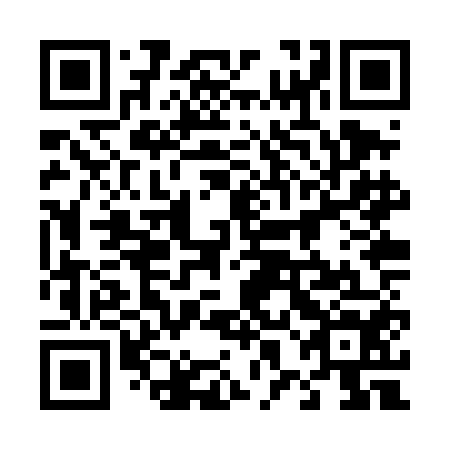QR code for 48J TE4