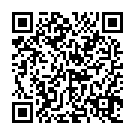QR code for 48J Y06