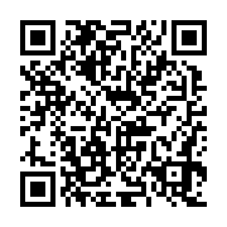 QR code for 48J Z72