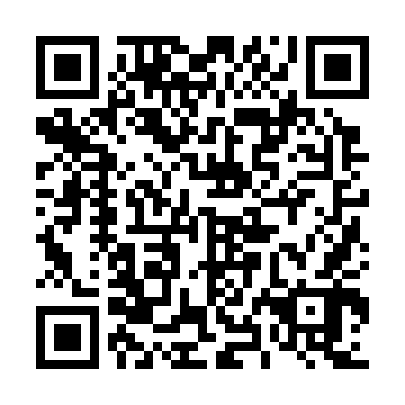 QR code for plate 48J 342