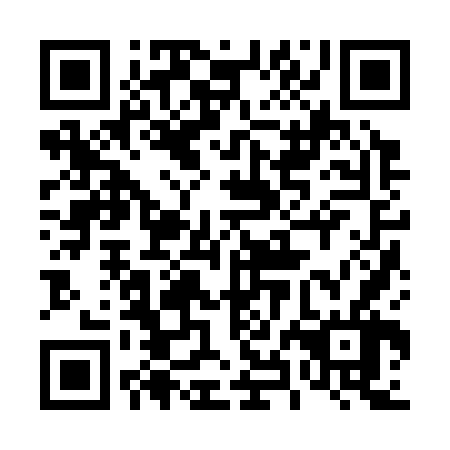 QR code for 48J366
