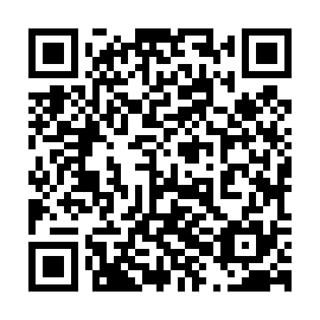 QR code for 48J435