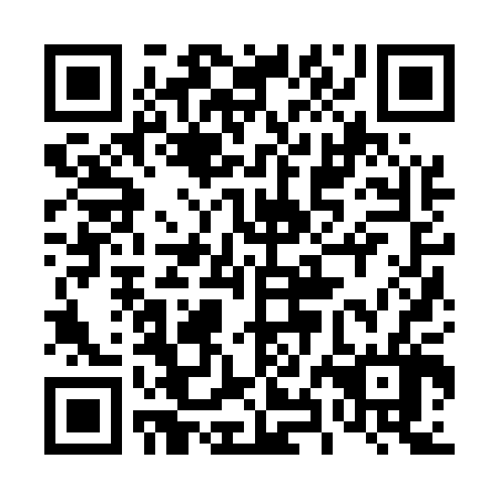 QR code for 48J506