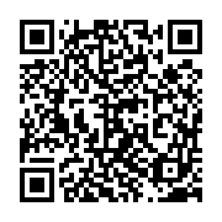 QR code for 48J553