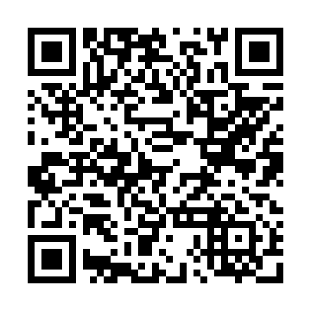 QR code for plate 48J 611